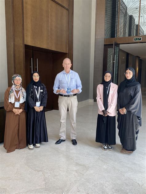 Boutaina Boujrada on LinkedIn: #manafaachallenge #innovation #oman # ...