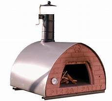 au petit four a bois four 224 bois transportable 70x70 cm tom press au petit four a bois four 224 bois transportable 70x70 cm tom press