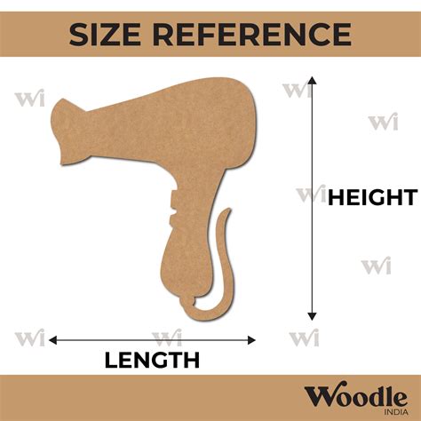 Online Art & Craft Store | DIY MDF Cutouts | Custom DIY Product ...