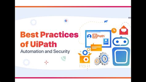 Image result for UI Path Tutorials Course