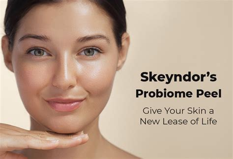 BB Cream vs. CC Cream. know the difference – skeyndor