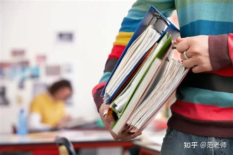 毕业证书样本 - 证书样式 - 兰州大学网络与继续教育学院