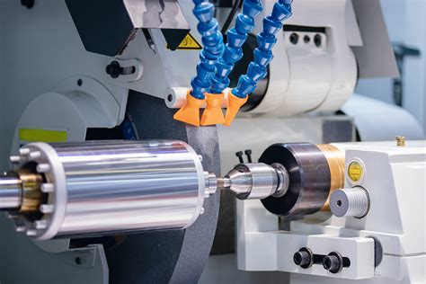 Machine Tool Technology 的图像结果