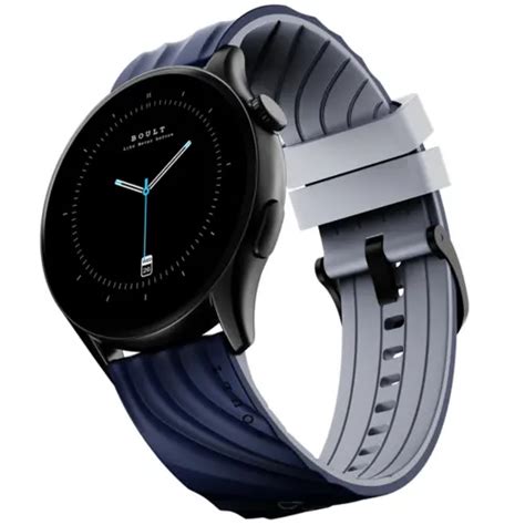 Boult Audio Ripple Pro - Price in India, Specifications & Features ...