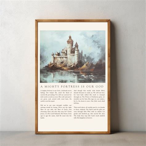 Image result for Hymn Example