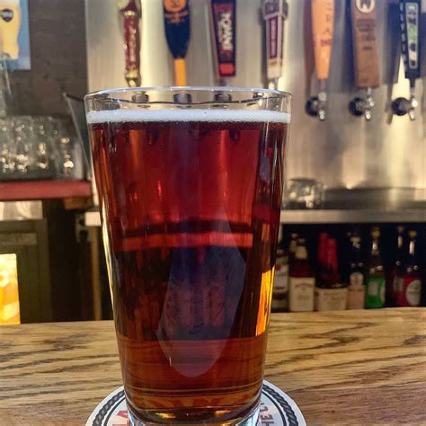 THE AVENUE BAR & GRILLE: Tutto quello che c'è da sapere (2026)