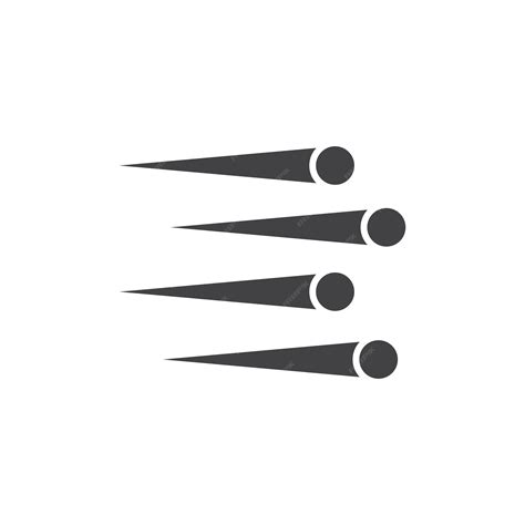 Fast Icon Vector 的图像结果