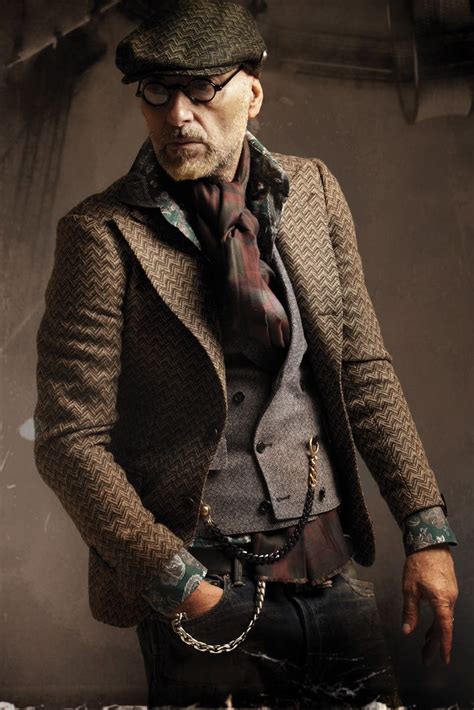 Formal Casual 的图像结果