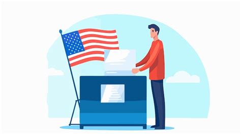 Voting Queueelection Cartoon 的图像结果