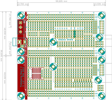 Image result for Arduino Prototyping