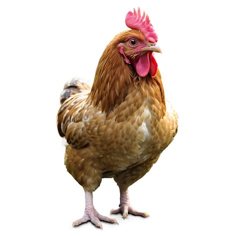 Image result for Hen Design Algorithm