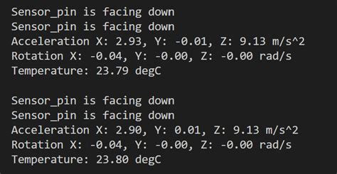 How to Write Serial Monitor in Arduino to a Text File 的图像结果