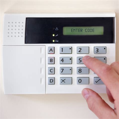 Smart Systems - Best CCTV surveillance, Biometric, Payroll Attendance ...