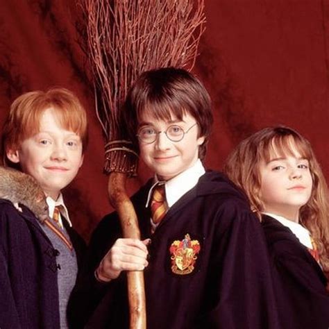 Harry Potter Shirt Kids Kids Harry Potter Chibi Back To Hogwarts T ...