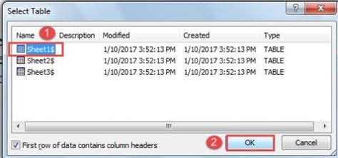Batch Insert Image in Word 的图像结果