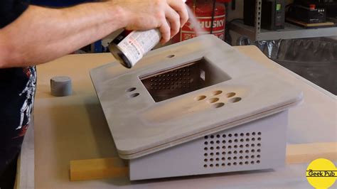 Image result for Build Arcade Tabletop