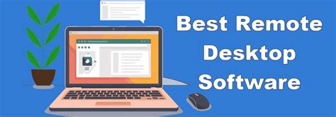 Rezultat imagine pentru Desktop Software