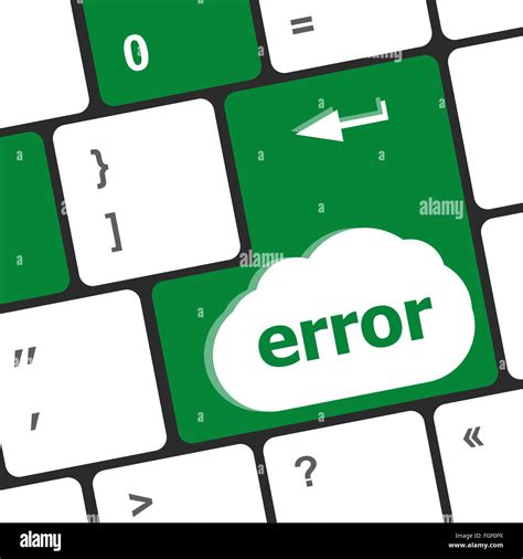 Keyboard Error Fix 的图像结果