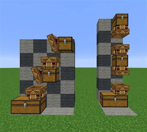 Image result for Create Mod Moving Blocks