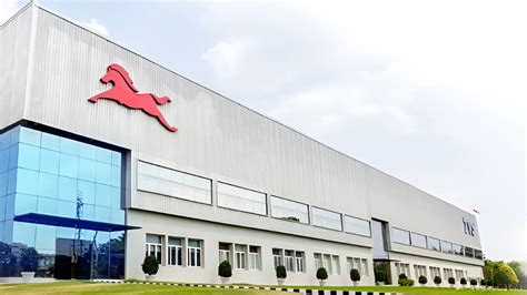 TVS Holdings Bonus Issue: Board Approves Scheme to Reward Shareholders ...