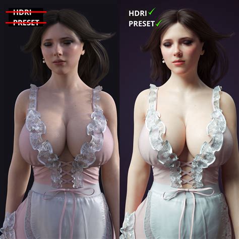 Image result for Daz3D Studio Tutorial