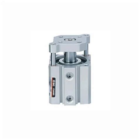 Pneumatic Cylinder - SMC Air Cylinder Manufacturer from Chennai