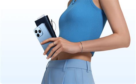 realme 15T 5G - realme (India)