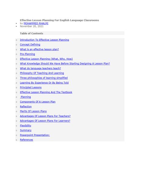 English Learning Program 的图像结果
