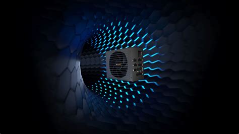 Business Administration Wallpaper 的图像结果