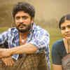 Odela Railway Station Review: An intriguing Telugu crime thriller which ...