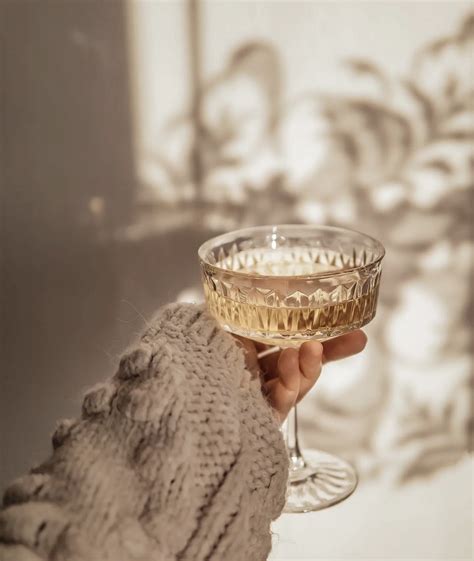 onlyfans/claudiag top1% on Twitter: "Hello to my new followers… where did y’all come from ...