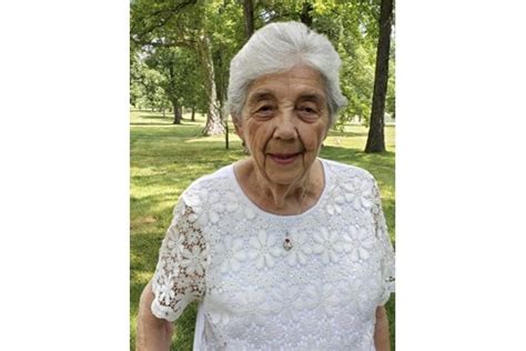 Hilda R. Meier Obituary (2023) - Aurora, IN - Rullman Hunger Funeral ...