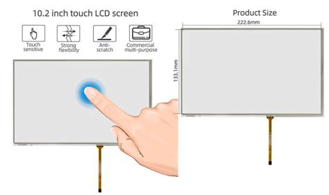 Notebook Screen 的图像结果