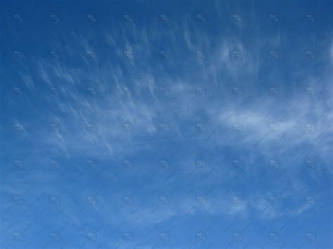 Texture Sky Collection 28 items - TurboSquid 660171