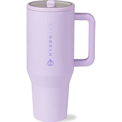 HydroJug Traveler 40 oz Tumbler | Free Shipping at Academy