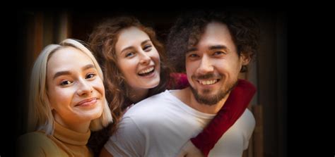 Ai人脸 的图像结果