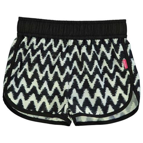 Swimsuits for Girls I Shop Swimwear Online for Children I The Beach Co ...