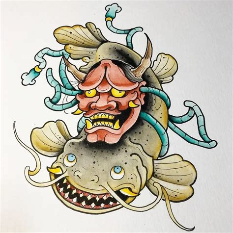 Japan Tattoo 的图像结果