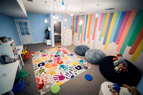 Ministries — Bethany Bible Church