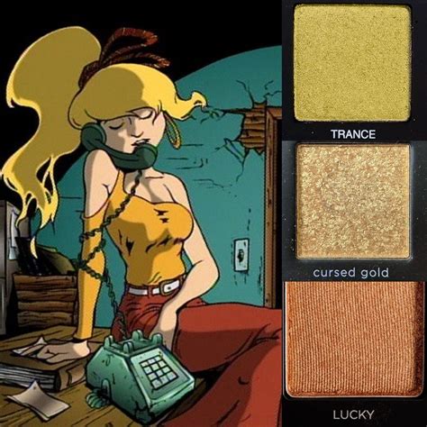 The Maxx | Julie Winters Moodboard | Cartoon illustration, 90s cartoons ...