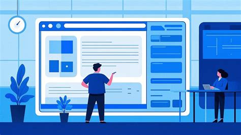 Microsoft Project Free 的图像结果