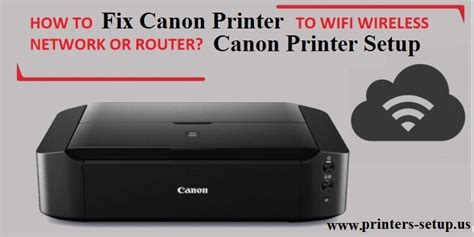 Image result for How to Use Canon Printer Scanner