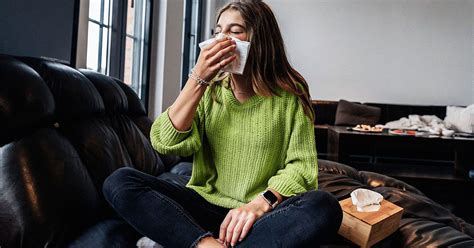 Image result for Exploding Nose