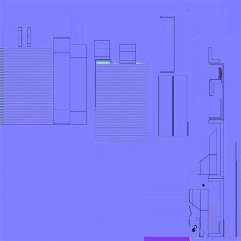 3DS Max Reception Table Tutorials 的图像结果