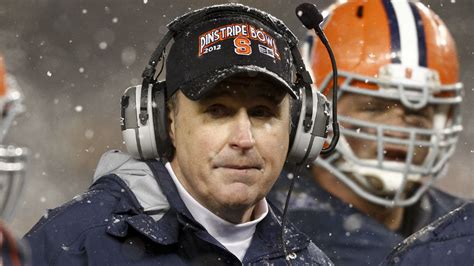 NFL: Buffalo Bills hope Doug Marrone can end their 13-year play-off ...