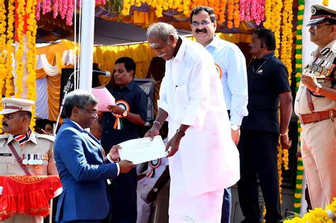 RIVER - RAJIV GANDHI INSTITUTE OF VETERINARY EDUCATION AND RESEARCH