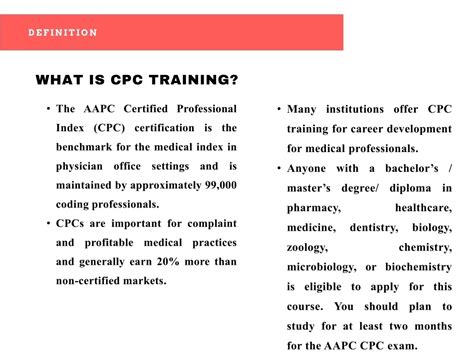 Image result for CPC Introduction