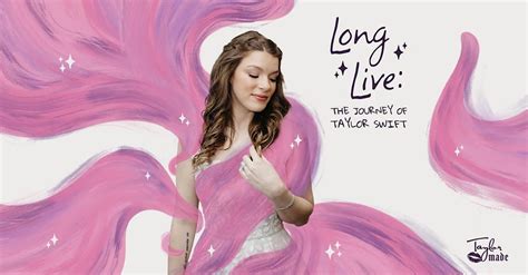Taylor Made-A Tribute to Taylor Swift-All Ages!, Six Strings on ...