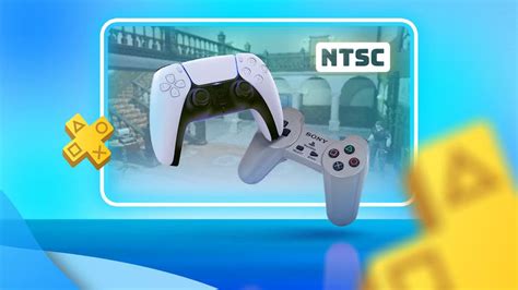 Using RetroArch 的图像结果