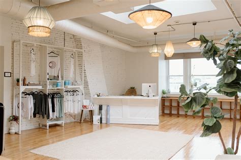 Locations | Join Our Community Today — The Energy Barre